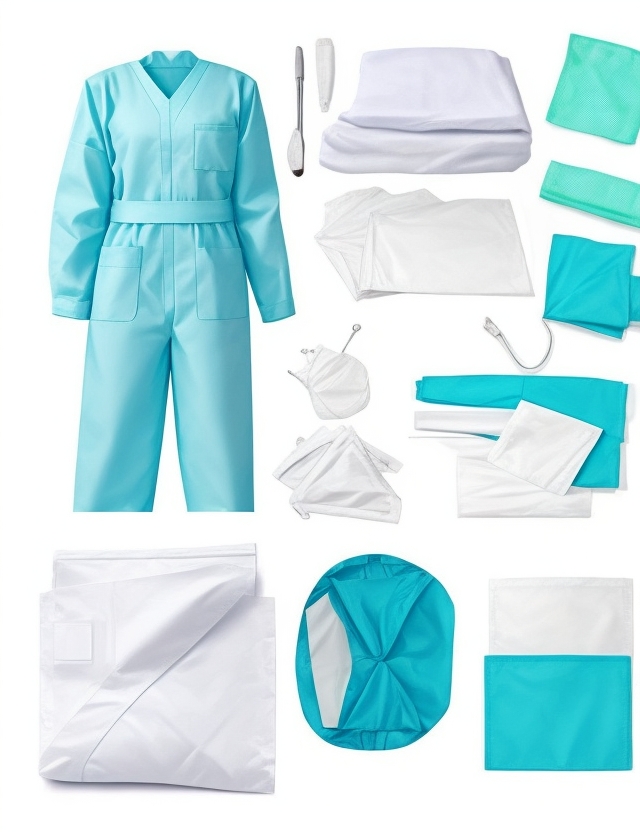 nurse smocks uniforms
