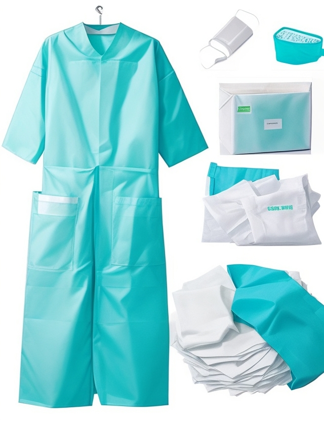 seahawks nursing scrubs