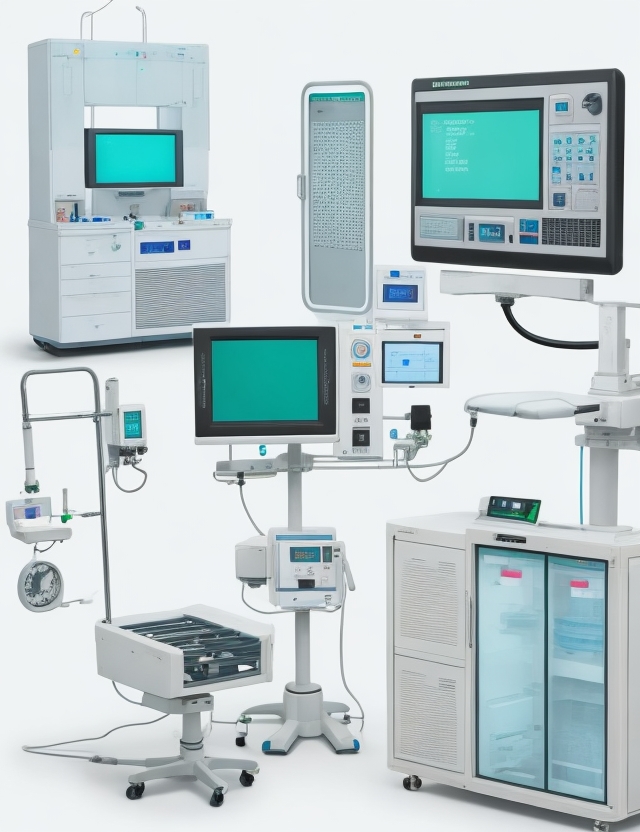 mens black scrub pants