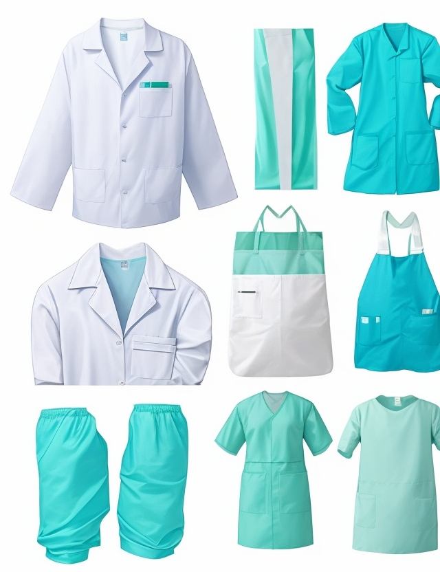best medical uniforms scrubs