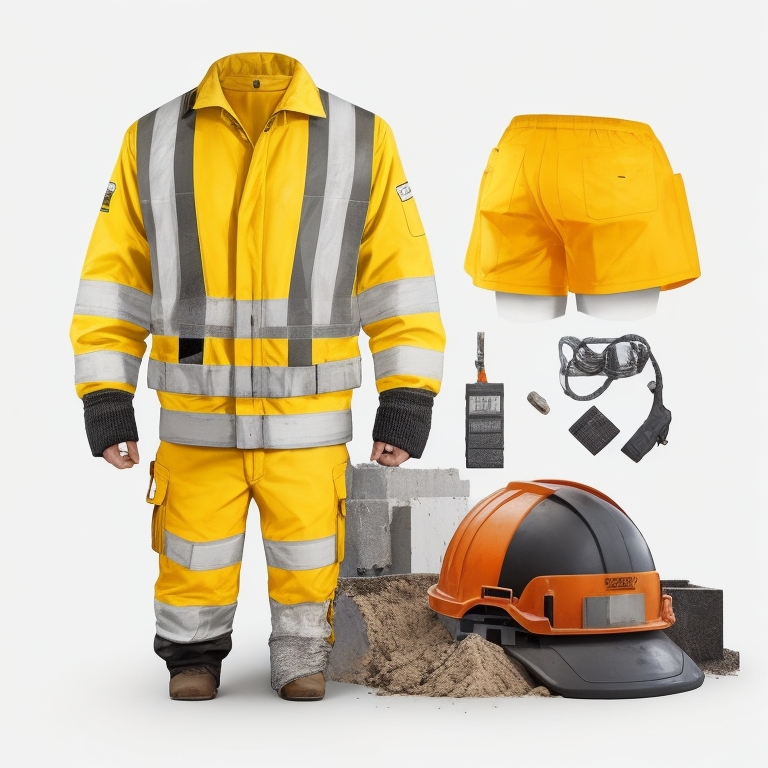 bova safety shoes Sutures Suppliers South Africa