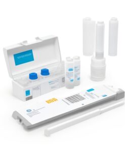 real-time fluorescent rt-pcr kit for detecting 2019-ncov