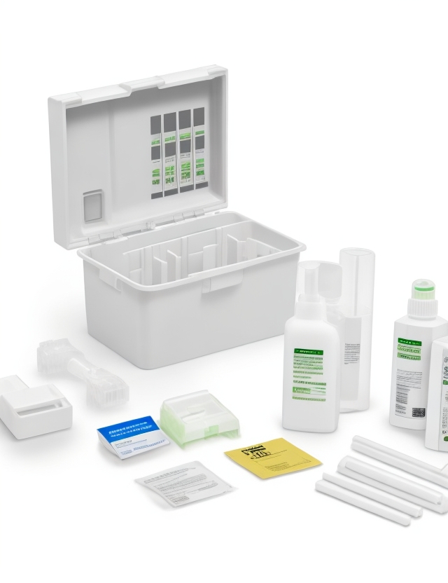 perkinelmer sars-cov-2 box of 20