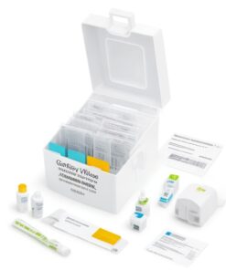 maccura test kit