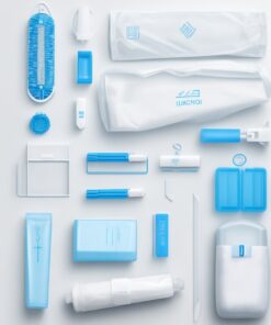 vmmc kit, surgical operation circumcision