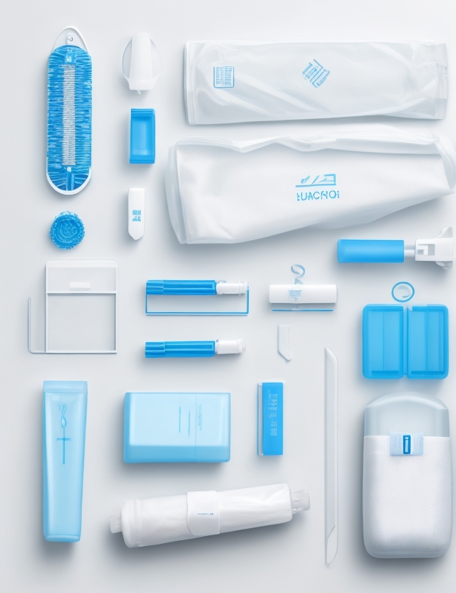 vmmc kit, surgical operation circumcision