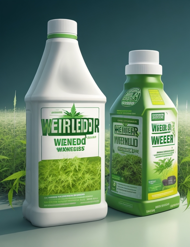 best weed killer- suppliers