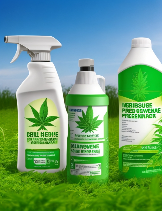 garlon tree killer- suppliers