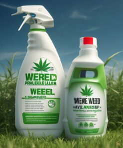 active ingredient - paraquat dichloride 200 g/l