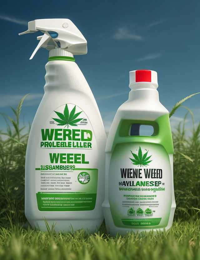 dichlorvos- suppliers