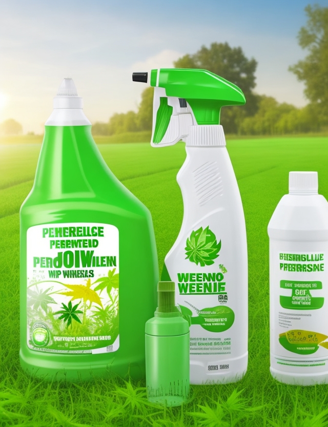 makhro glyphosate 360 sl