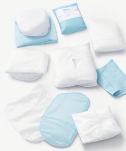 Memory Foam Mattress Topper Queen