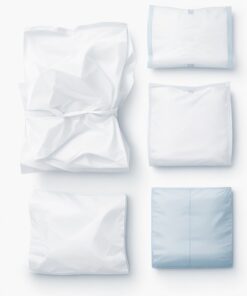 Memory Foam Mattress Topper Single Extra Length