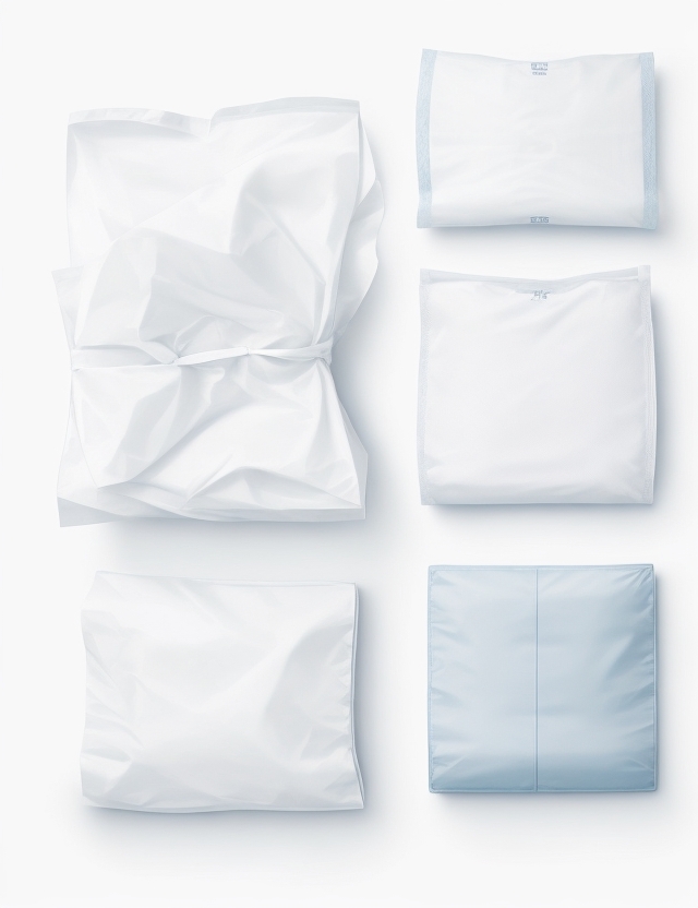 Memory Foam Mattress Topper Single Extra Length