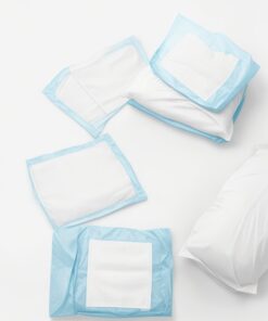 Convoluted Foam Wheelchair Cushion 14"-36cm