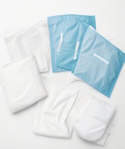 Memory Foam Mattress Topper Queen Extra Length