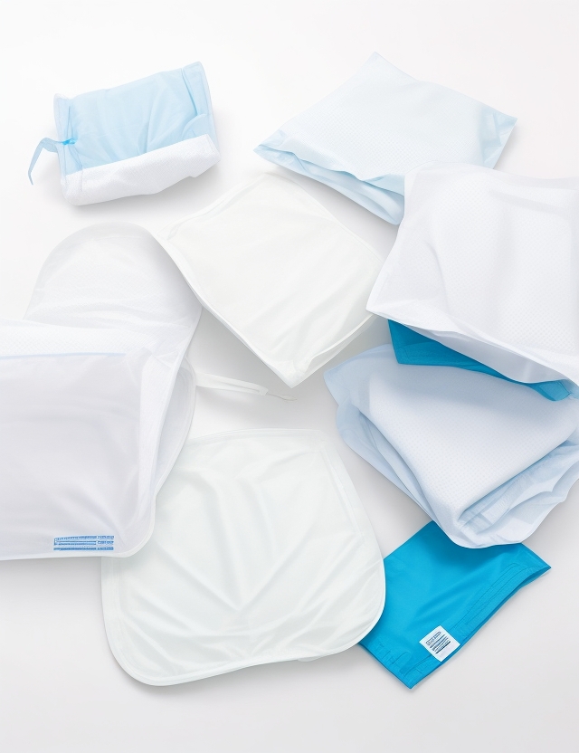 lab coats for students