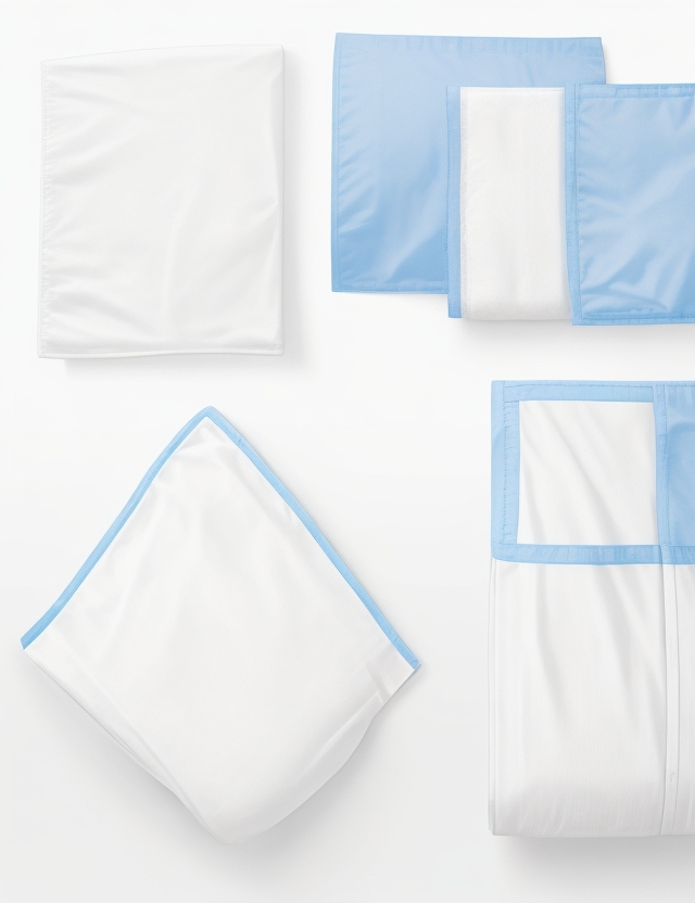 acid resistant lab coats