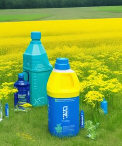 roundup weed killer price- suppliers
