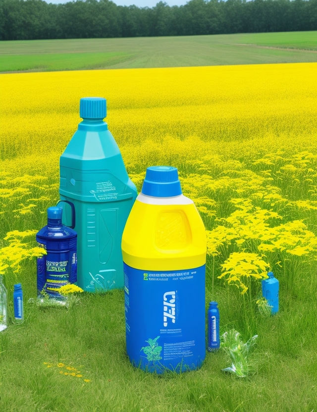 roundup weed killer price- suppliers