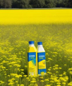 active ingredient - petroleum hydrocarbons 900g/l