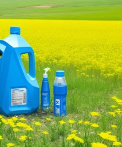 roundup 5l price- suppliers