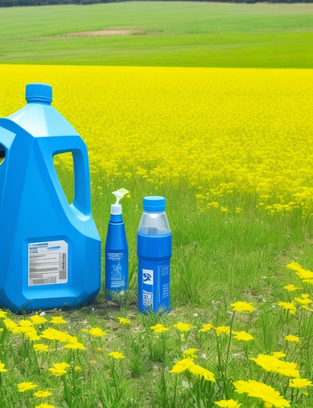 vegetable pesticides- suppliers