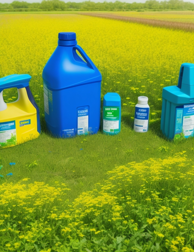 triclopyr- suppliers