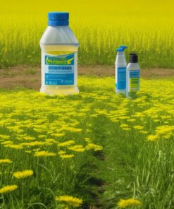 glyphosate 360 sl- suppliers