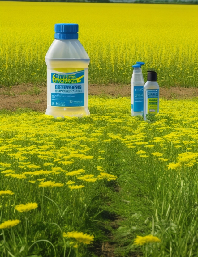 glyphosate 360 sl- suppliers