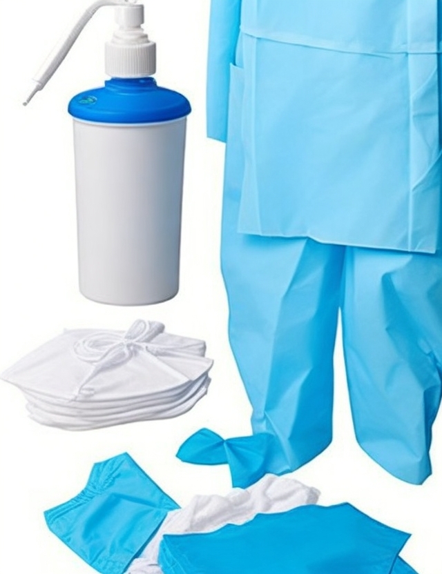 Mag Wheel Cleaner 5lt