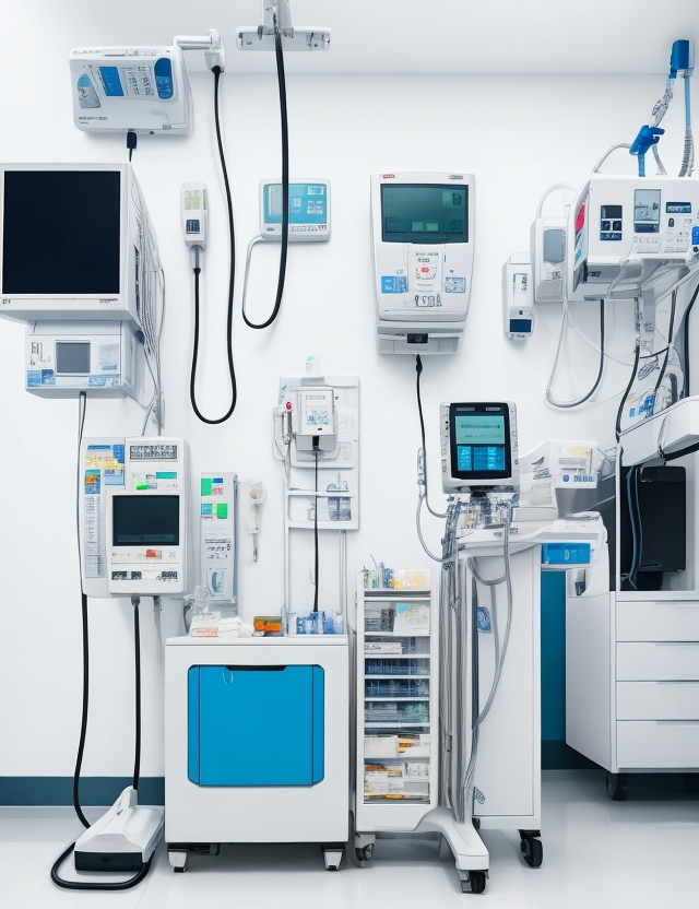 infrared thermometer is best Disposable for