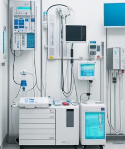 infrared thermometers walgreens