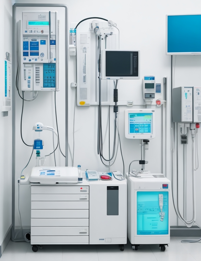 infrared thermometers walgreens