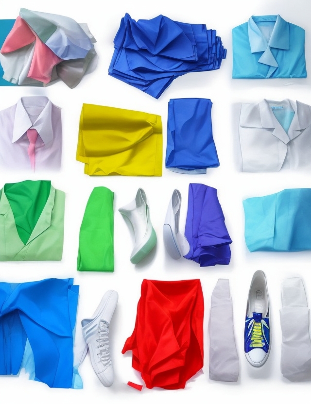 henchan surgcal gloves