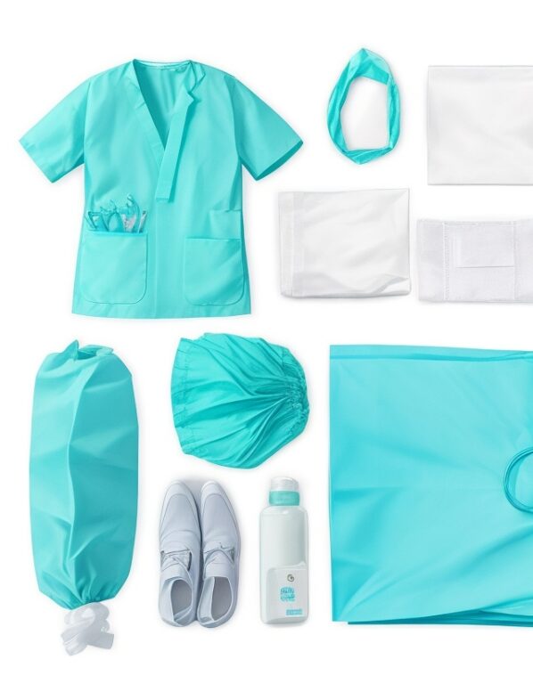 medical scrubs in bulk Sutures Suppliers South Africa