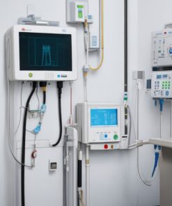 infrared thermometer price in nigeria