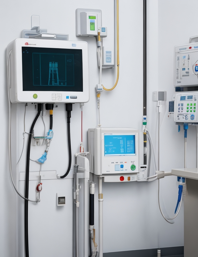 infrared thermometer price in nigeria