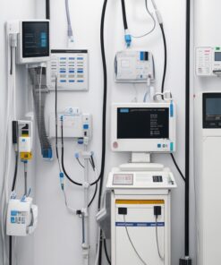 infrared thermometer versus ear