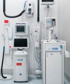 3 metre snellen chart conversion