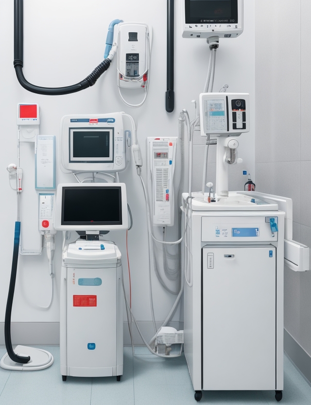 3 metre snellen chart conversion