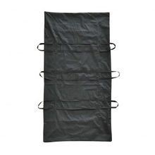 Body Bags center SLIT with Double sided Tape 4 handle - Image 9