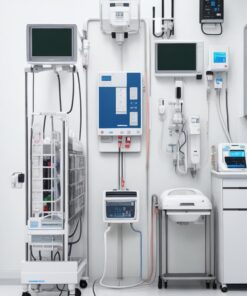 portable oxygen tanks for breathing