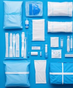 1 inch id silicone hose