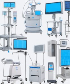 Diagnostic Equipment