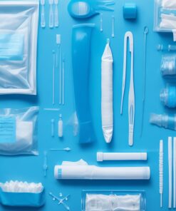 1 8 id silicone tubing