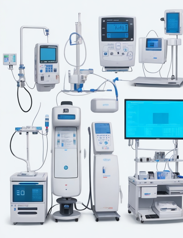 tork singlefold hand towel, white