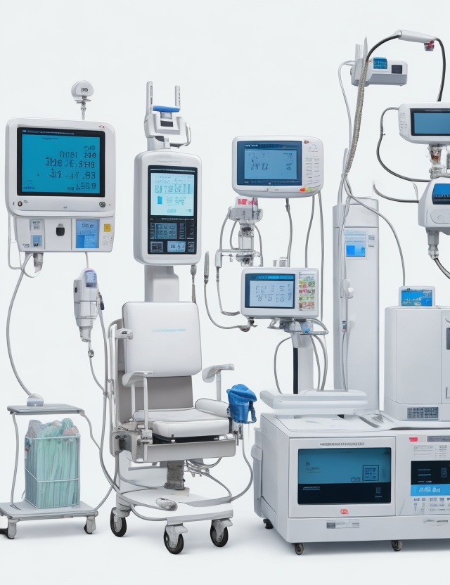 Littmann Cardiology IV