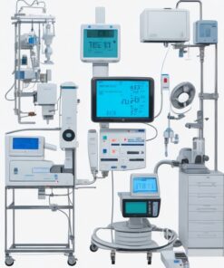 tork mini liquid soap dispenser, white