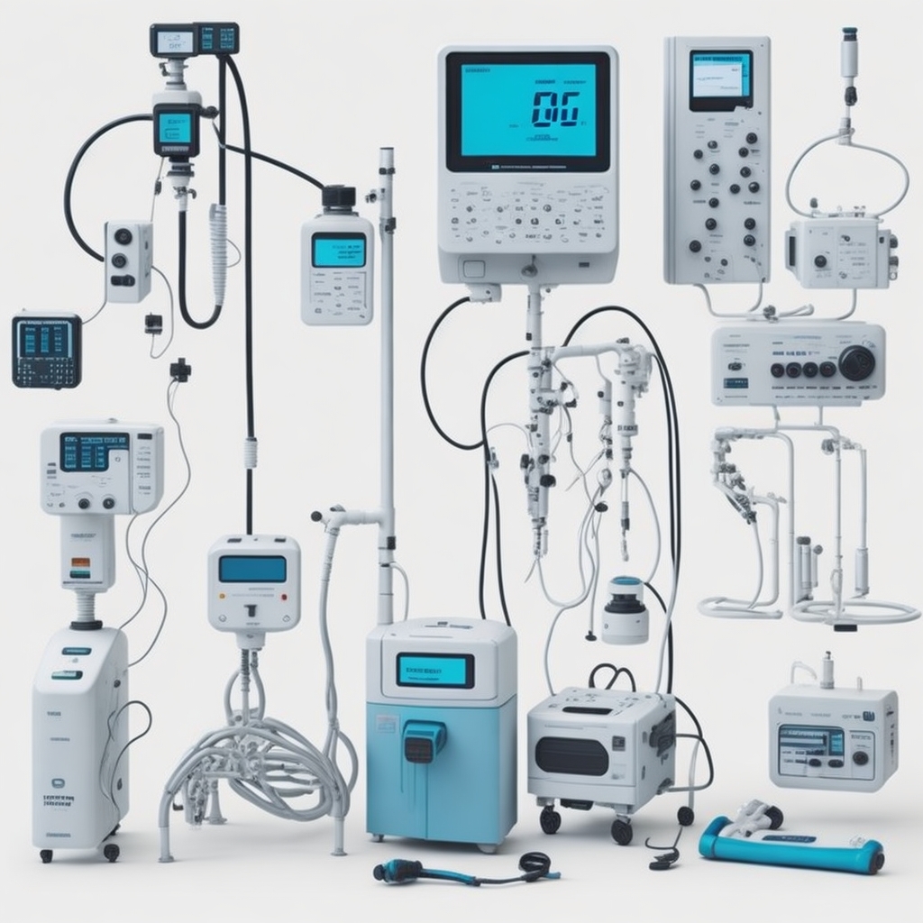 Stainless steel Bins